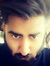 Ankit S...