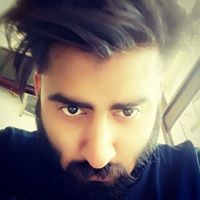 Ankit Sharma