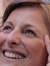 Hilde Appelmans