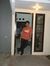 Nur Putra