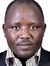 Kipkete...