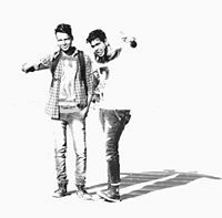 Gopesh Pandey