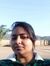 Suman K...