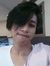 Johnmar...