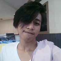 Johnmark Pumaras