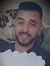 Bachar ...