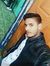 Shubham...