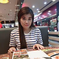 Khiết Băng