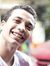 Omar Alaa