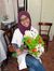 Siti Sabli