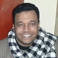 أحمد مصطفي قاعود