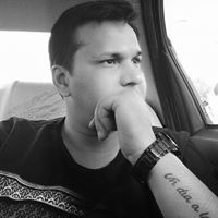 Ashwani Tyagi