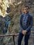Oussama...