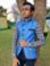 Vishal ...