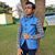 Vishal Parmar