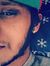 Supun S...