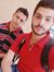 Ramzi M...