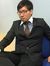 Marcus Lai