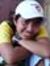 Mamed M...