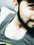 AaKash ...