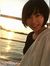 Grace Chou