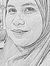Erna Yusma