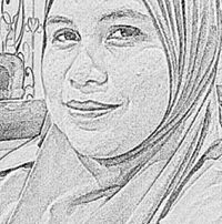Erna Yusma