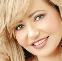 روندكى كوردستانى