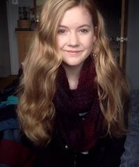 Iona Vallance