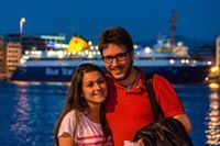 Ειρήνη Σουλτάνη