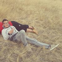 Отгонбат Төмөрбаатар