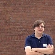 Michael Schneider
