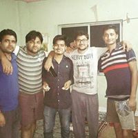 OM Prakash