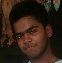 Neshean Karthiyk