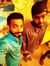 Manoj Das