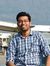 Saurabh...