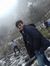 Amrit Sahu