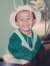 Luke Wu