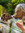 Mary-Ann-of-the-Islands | 6 comments