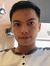Chanh Dinh