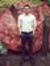 Anshul ...