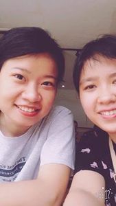 Hiền Nguyễn Thị