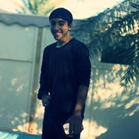 مهدي السماعيل