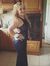 Shanna ...