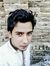 Arsalan...