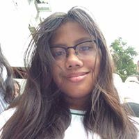 Katlyn Vallestero