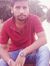 Mohit D...