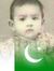 Rima Tariq