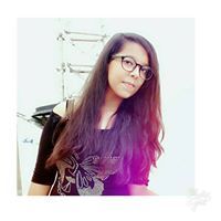 Ananya Singh