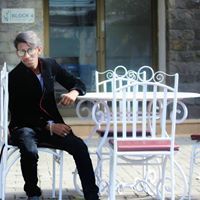 प्रितम साळुंके